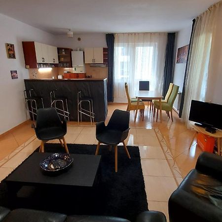 Apartament Roland Poiana Brasov Exterior photo