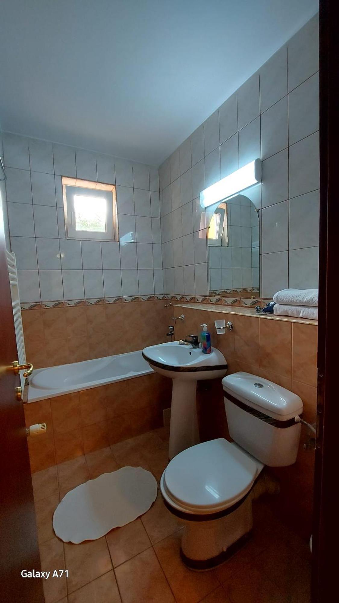 Apartament Roland Poiana Brasov Exterior photo